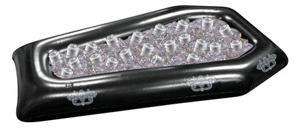 COFFIN COOLER