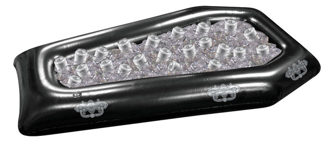 COFFIN COOLER