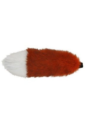 Fox Ears & Tail Kit- tail