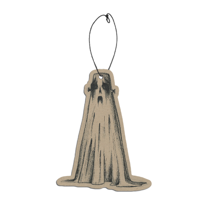 Fear Freshener LITTLE GHOULS - SPECTER FRANK