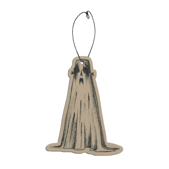 Fear Freshener LITTLE GHOULS - SPECTER FRANK