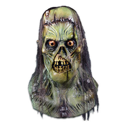 Freak-N-Stein Mask
