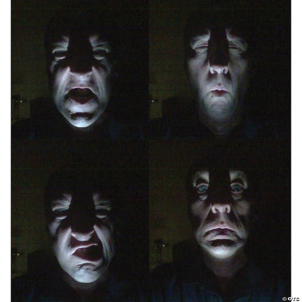 Fright Lite