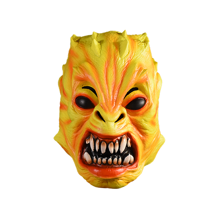 Fury Mask