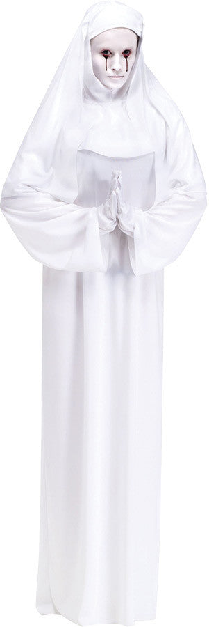Scary Mary Costume