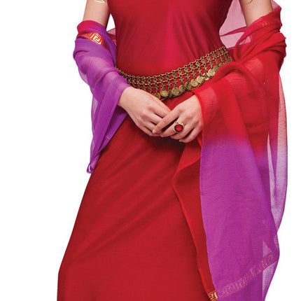 Roman Goddess Costume