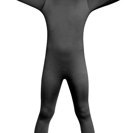 SKIN SUIT - CHILD