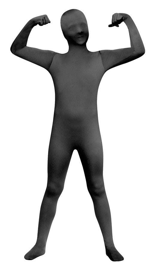 SKIN SUIT - CHILD