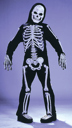 SKELEBONES CHILD