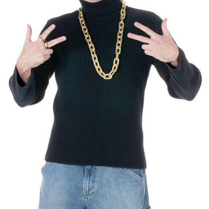 RAPPER KIT