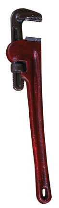 Pipewrench Horror Tool