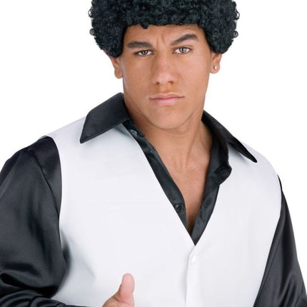 JHERI CURL WIG