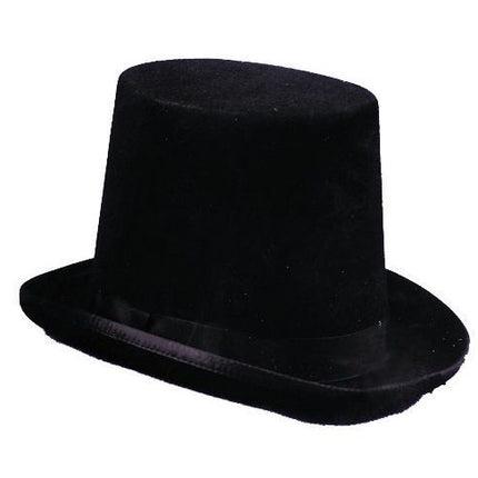 Quality Stovepipe Hat