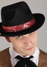 Gambler Costume Kit for Men