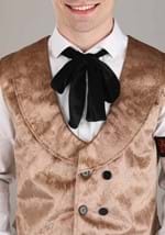 Gambler Costume Kit for Men