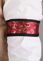 Gambler Costume Kit for Men
