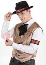 Gambler Costume Kit for Men