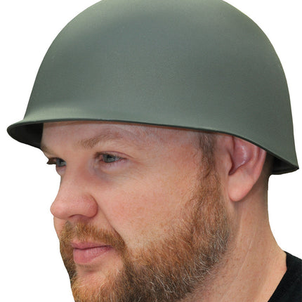 ARMY HELMET