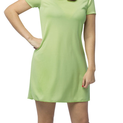 Bob's Burgers- Louise Costume