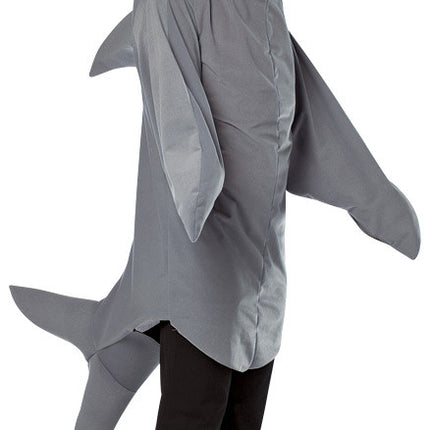 HAMMERHEAD SHARK ADULT