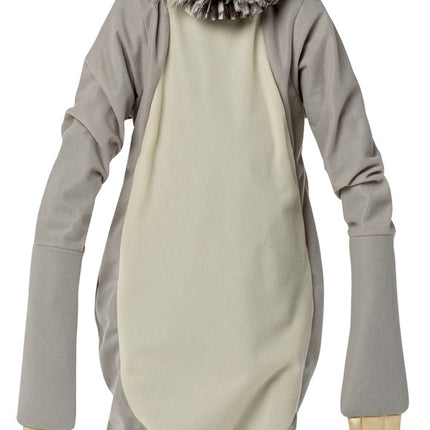 SLOTH CHILD 7-10