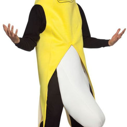 BANANA FLASHER