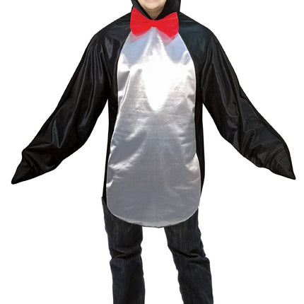 PENGUIN CHILD 7-10
