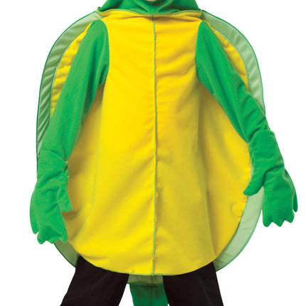 TURTLE CHILD 4-6