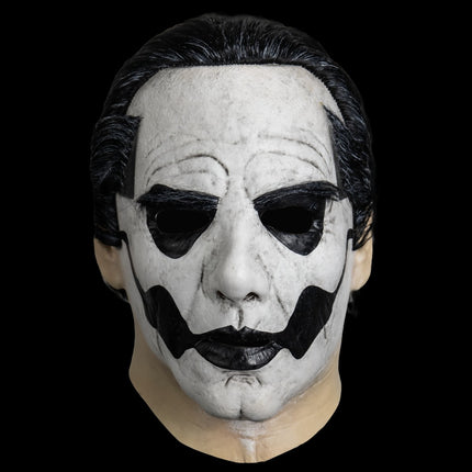 Ghost - Papa IV Mask Version 2