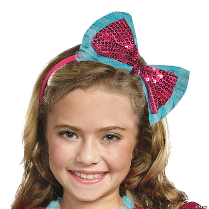 DANCE CRAZE CHILD HEADBAND