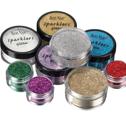 Sparklers Glitter