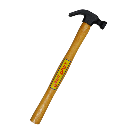 Good Guys Hammer