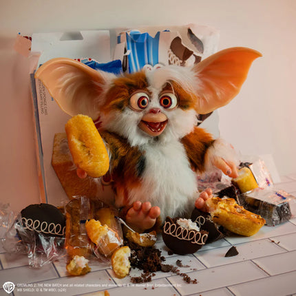 Gremlins 2 Daffy Prop
