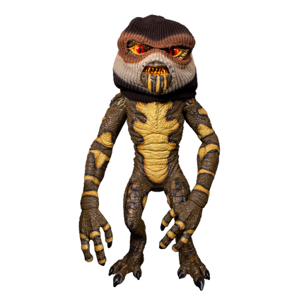 Bandit Gremlin