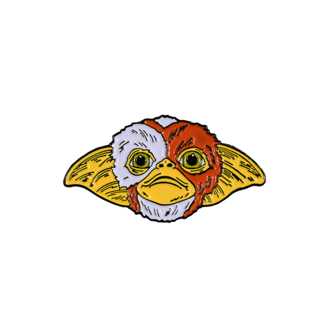 Gizmo Pin
