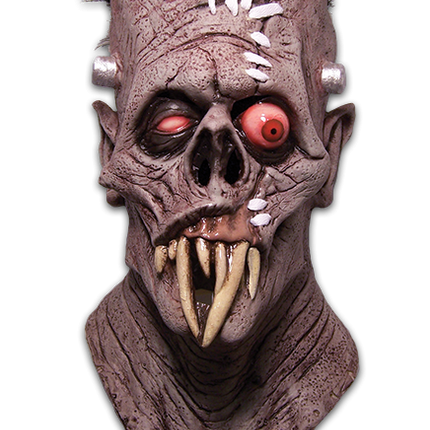 Gruesome Mask