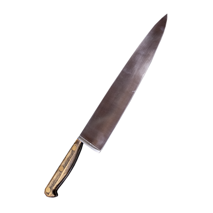 Michael Myers Butcher Knife