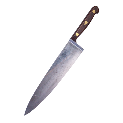 Butcher Knife Replica