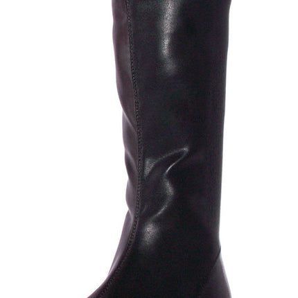 SHOE SUPER HERO BK CHILD