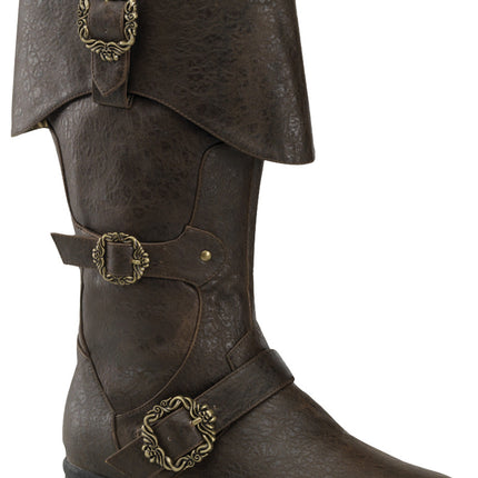 CARIBBEAN BOOT 299 MN BN