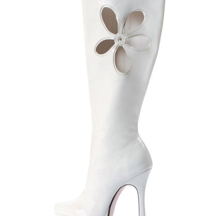 BOOT LOVE CHILD BY LEG AVE