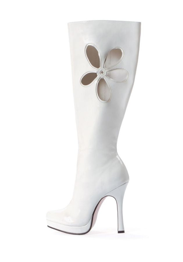 BOOT LOVE CHILD BY LEG AVE