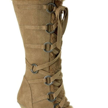 BOOT HUNTER 200