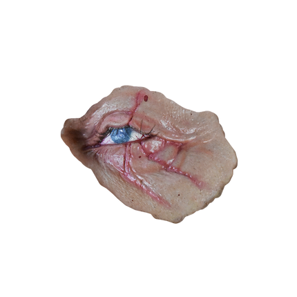 Michael Myers Dead Eye Appliance