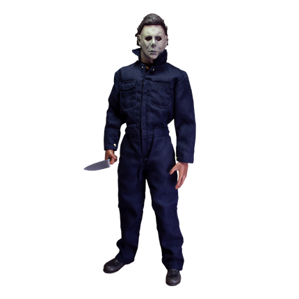 Michael Myers Action Figure