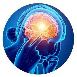 GM Headache - Original- ailment photo