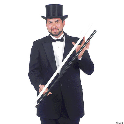 SWAGGER STICK HEAVY