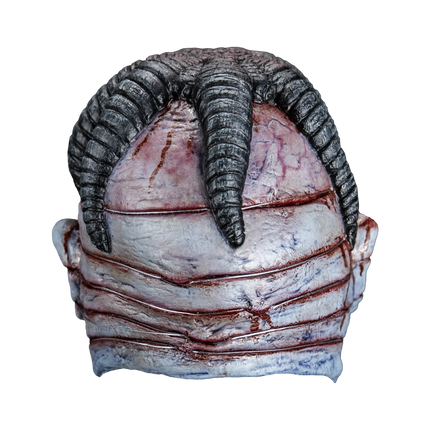 Hellraiser - Dr. Channard Mask