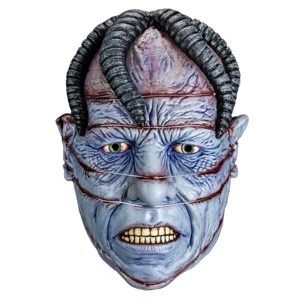 Hellraiser - Dr. Channard Mask