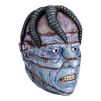 Hellraiser - Dr. Channard Mask